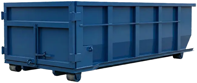 20-Yard Dumpster Dimensions and Specifications in Carlsbad, CA